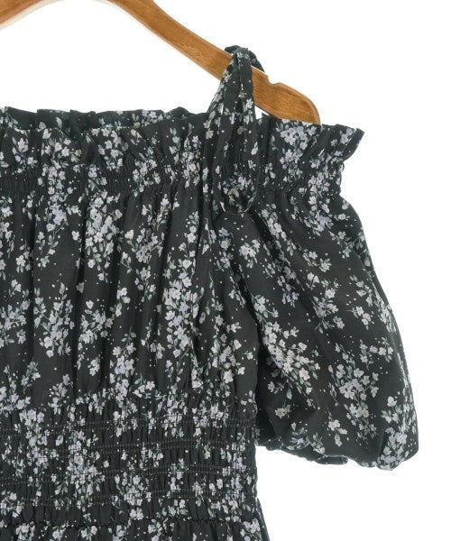 31 Sons de mode ชุดเดรส