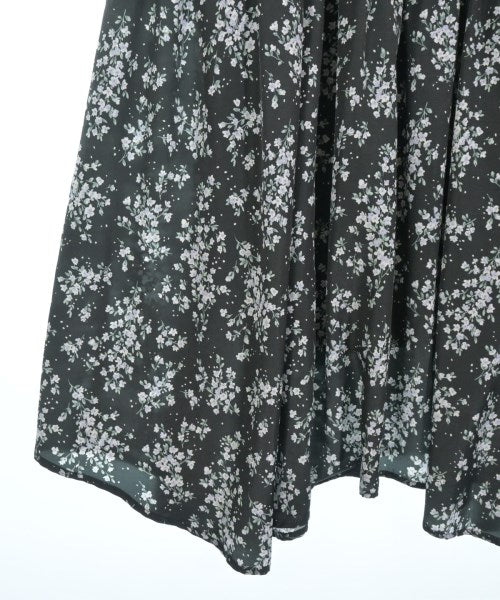 31 Sons de mode ชุดเดรส