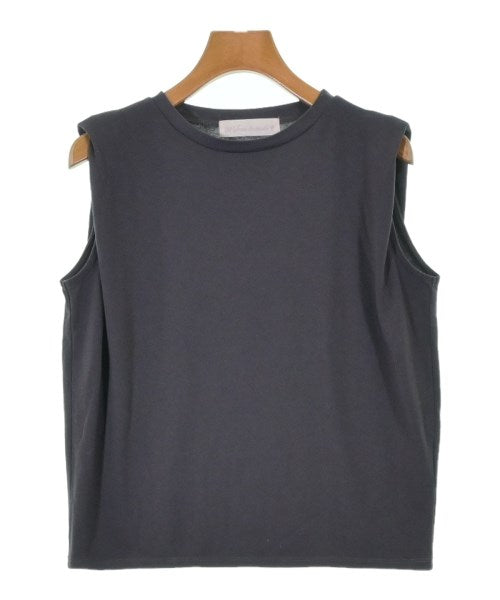 31 Sons de mode แขนกุด