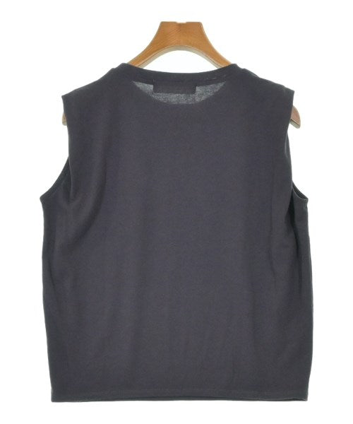 31 Sons de mode แขนกุด