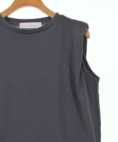 31 Sons de mode แขนกุด