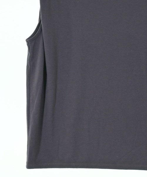 31 Sons de mode แขนกุด