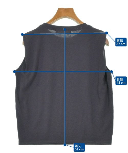 31 Sons de mode แขนกุด