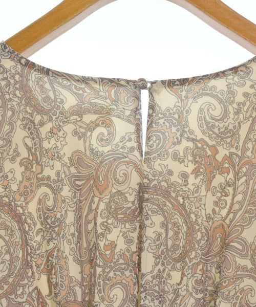 31 Sons de mode ชุดเดรส