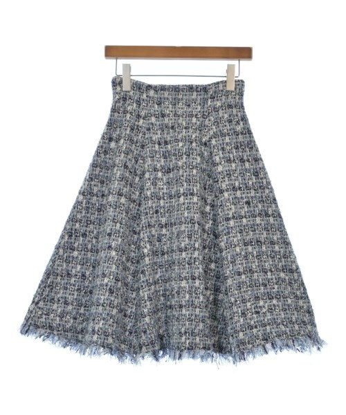 31 Sons de mode กระโปรงยาว/แม็กซี่ยาว