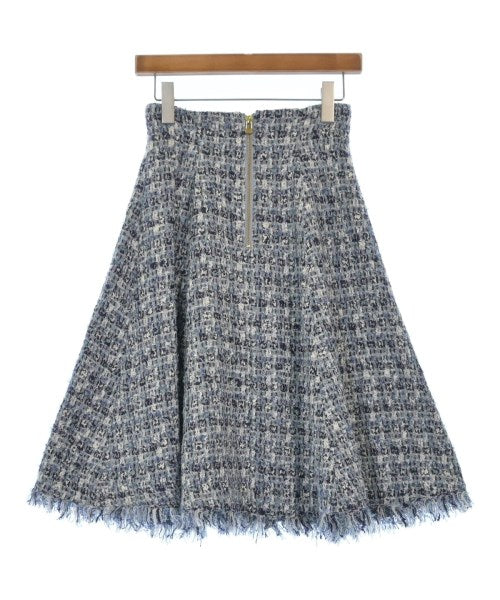 31 Sons de mode กระโปรงยาว/แม็กซี่ยาว