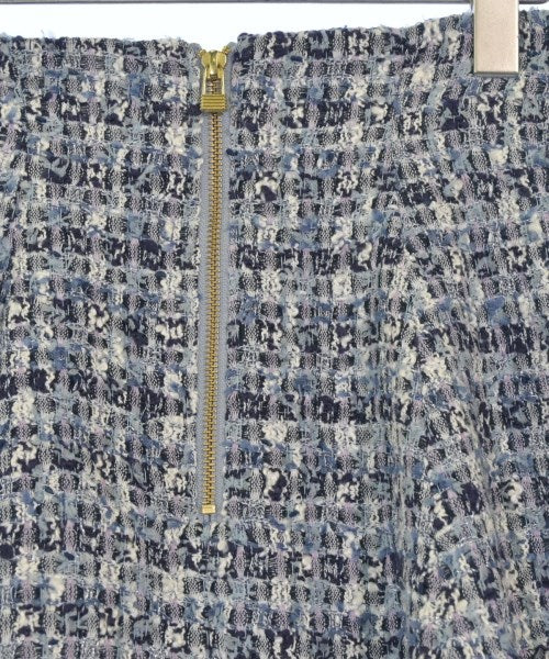 31 Sons de mode กระโปรงยาว/แม็กซี่ยาว