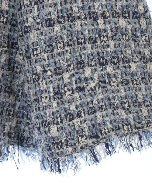 31 Sons de mode กระโปรงยาว/แม็กซี่ยาว