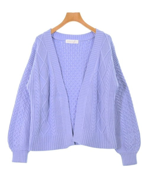 31 Sons de mode เสื้อคาร์ดิแกน