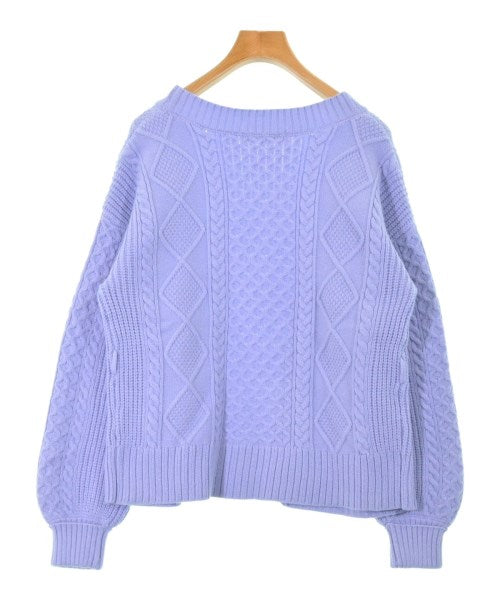 31 Sons de mode เสื้อคาร์ดิแกน