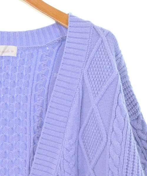 31 Sons de mode เสื้อคาร์ดิแกน