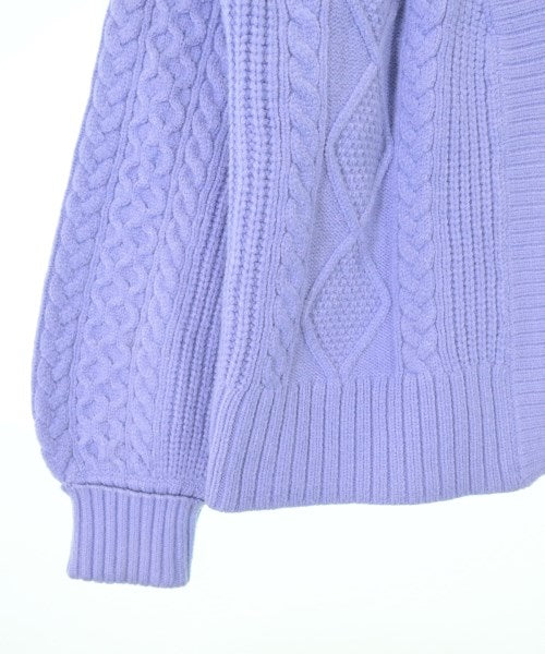 31 Sons de mode เสื้อคาร์ดิแกน