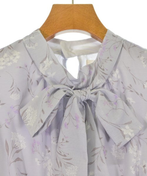 31 Sons de mode ชุดเดรส