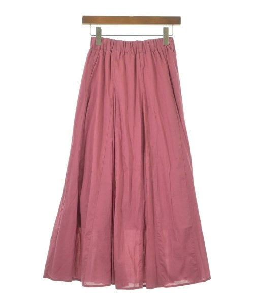 31 Sons de mode กระโปรงยาว/แม็กซี่ยาว