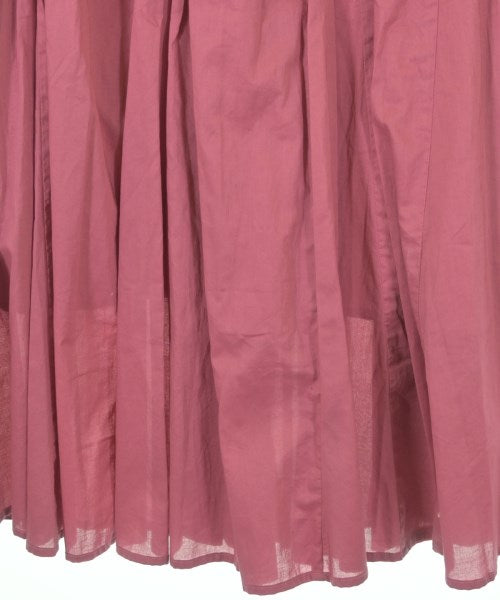 31 Sons de mode กระโปรงยาว/แม็กซี่ยาว