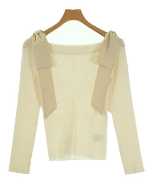 31 Sons de mode เสื้อกันหนาว