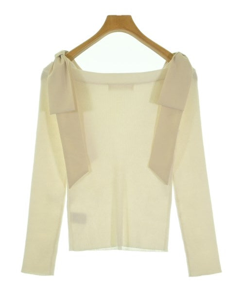 31 Sons de mode เสื้อกันหนาว