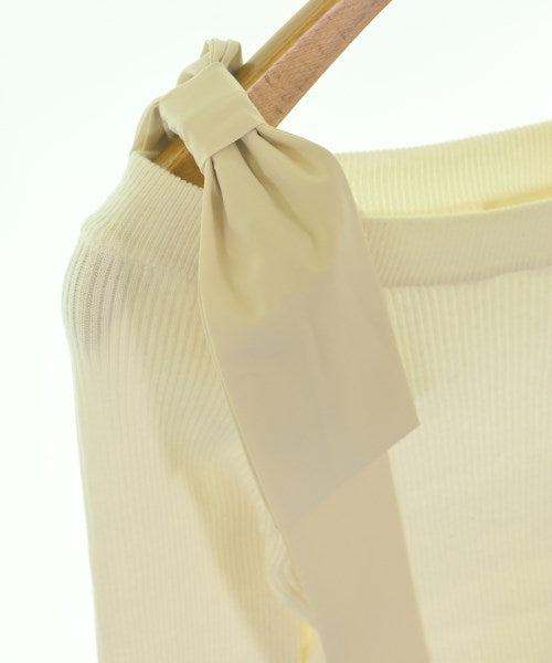 31 Sons de mode เสื้อกันหนาว