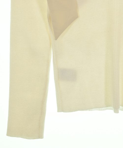 31 Sons de mode เสื้อกันหนาว