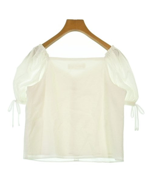 31 Sons de mode เสื้อสตรี