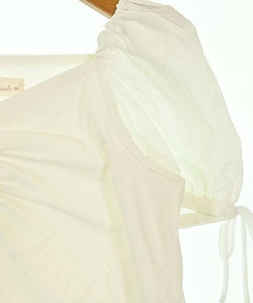 31 Sons de mode เสื้อสตรี