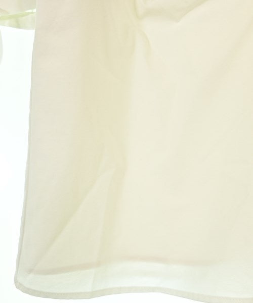 31 Sons de mode เสื้อสตรี