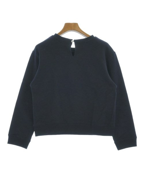 31 Sons de mode เสื้อสเวตเตอร์