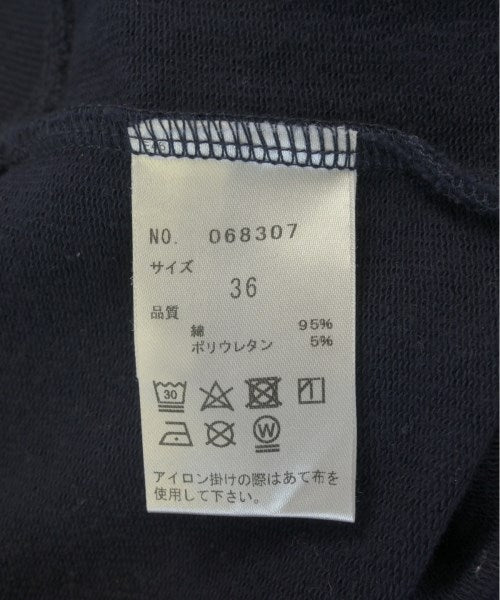31 Sons de mode เสื้อสเวตเตอร์