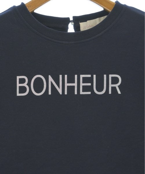 31 Sons de mode เสื้อสเวตเตอร์
