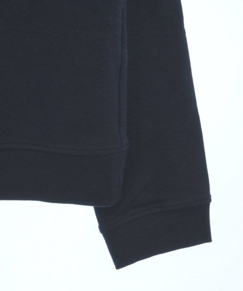 31 Sons de mode เสื้อสเวตเตอร์