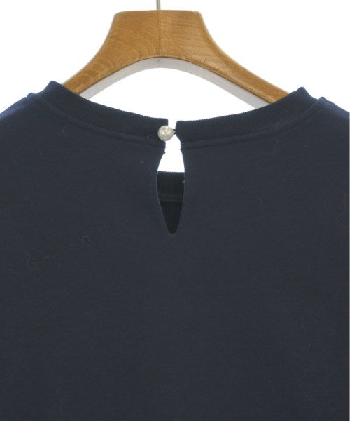 31 Sons de mode เสื้อสเวตเตอร์