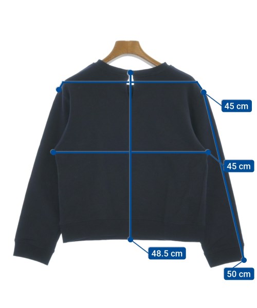31 Sons de mode เสื้อสเวตเตอร์