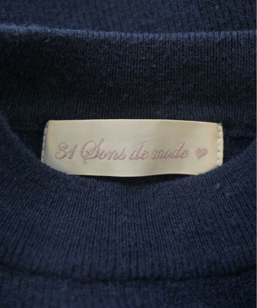 31 Sons de mode เสื้อกันหนาว