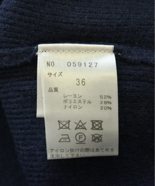 31 Sons de mode เสื้อกันหนาว