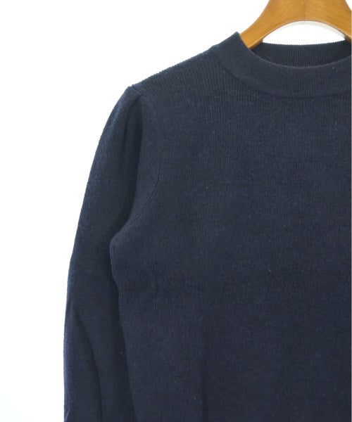 31 Sons de mode เสื้อกันหนาว