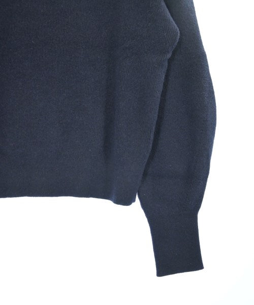 31 Sons de mode เสื้อกันหนาว