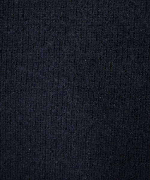 31 Sons de mode เสื้อกันหนาว