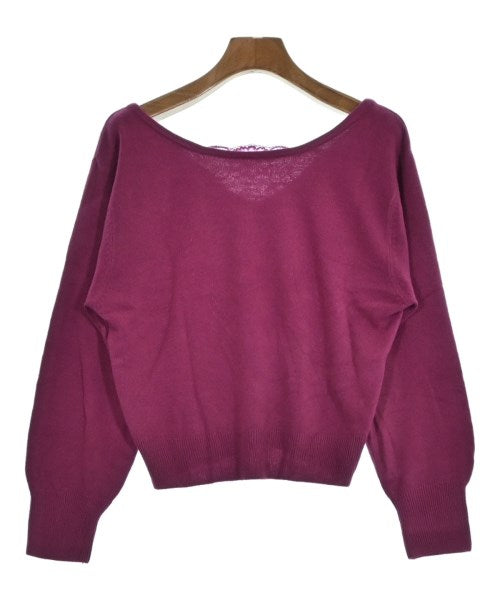 31 Sons de mode เสื้อกันหนาว