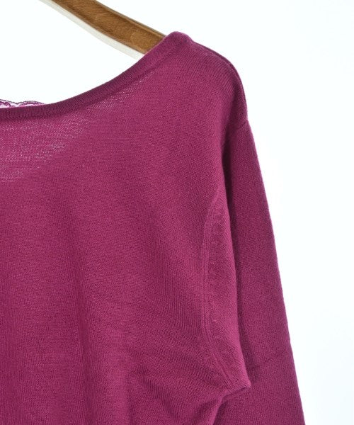 31 Sons de mode เสื้อกันหนาว