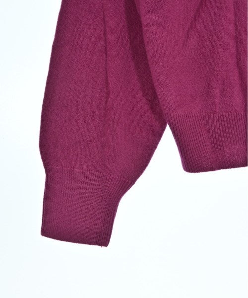 31 Sons de mode เสื้อกันหนาว