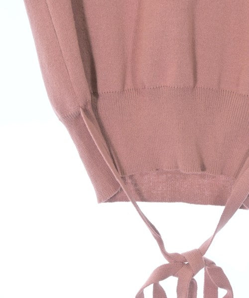 31 Sons de mode เสื้อแขนกุด