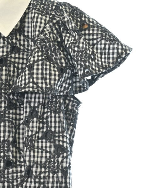 31 Sons de mode ชุดเดรส