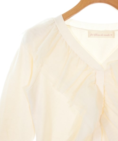 31 Sons de mode เสื้อกันหนาว