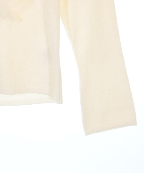31 Sons de mode เสื้อกันหนาว