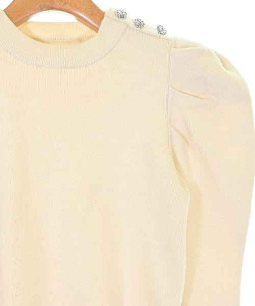 31 Sons de mode เสื้อกันหนาว
