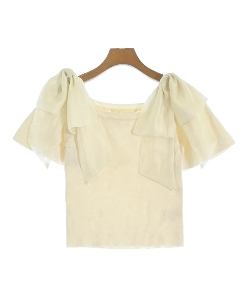 31 Sons de mode เสื้อกันหนาว