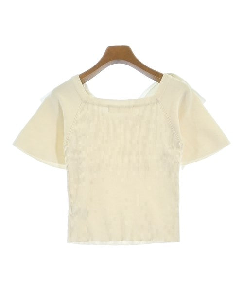 31 Sons de mode เสื้อกันหนาว