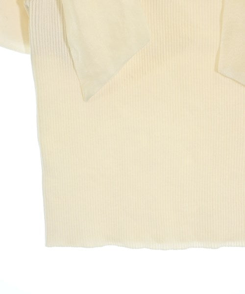 31 Sons de mode เสื้อกันหนาว