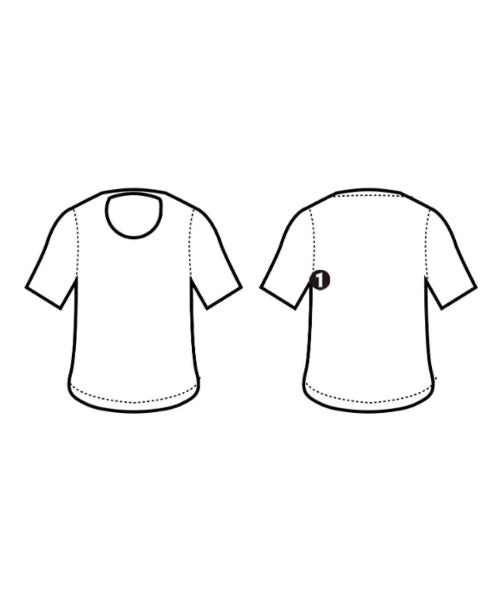 31 Sons de mode เสื้อกันหนาว