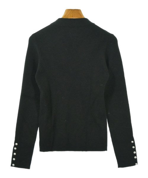 31 Sons de mode เสื้อกันหนาว